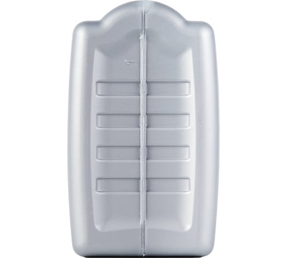 Моторное масло Новус NOVUS DYNAMIC 5W-30 (ESTER+AN+VHVI) ACEA A3/B4, 4 л DYN202204