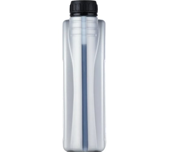 Моторное масло Новус NOVUS INTEGRA 5W-30 (ESTER+AN+VHVI) ILSAC GF 5/6A, 1 л INT202301