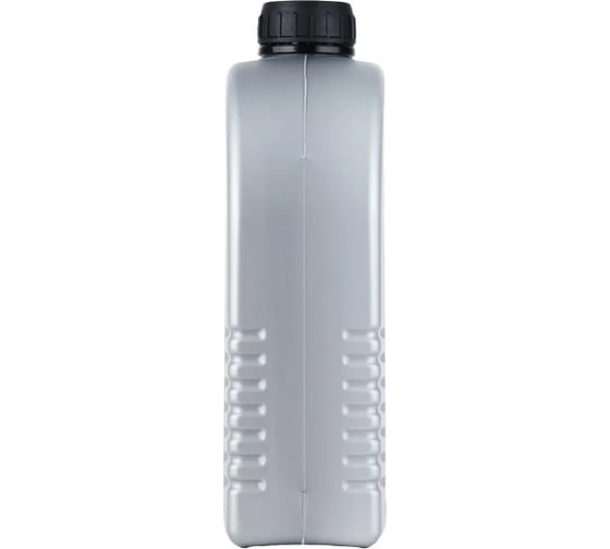 Моторное масло Новус NOVUS INTEGRA 5W-30 (ESTER+AN+VHVI) ILSAC GF 5/6A, 1 л INT202301