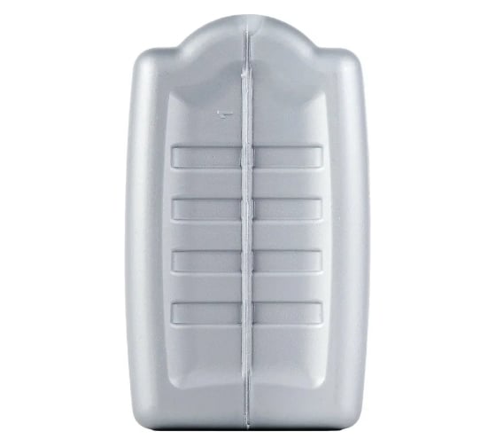 Моторное масло Новус NOVUS INTEGRA 5W-30 (ESTER+AN+VHVI) ILSAC GF 5/6A, 1 л INT202301