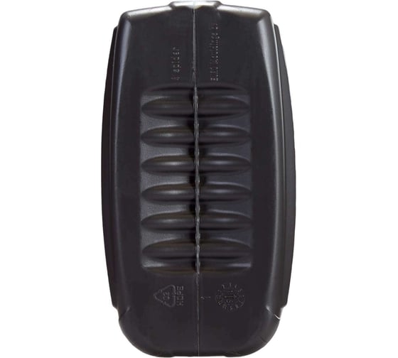 Моторное масло Новус NOVUS SKYLINE 5W-40, (PAO+Ester) A3/B4, 4 л SKY201804