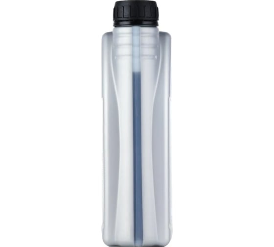 Моторное масло Новус NOVUS URBAN 0W-20 (ESTER+AN+VHVI) API SP, ILSAC GF 6A, URB202301