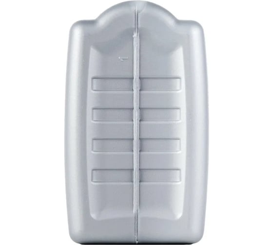 Моторное масло Новус NOVUS URBAN 0W-20 (ESTER+AN+VHVI) API SP, ILSAC GF 6A, URB202301