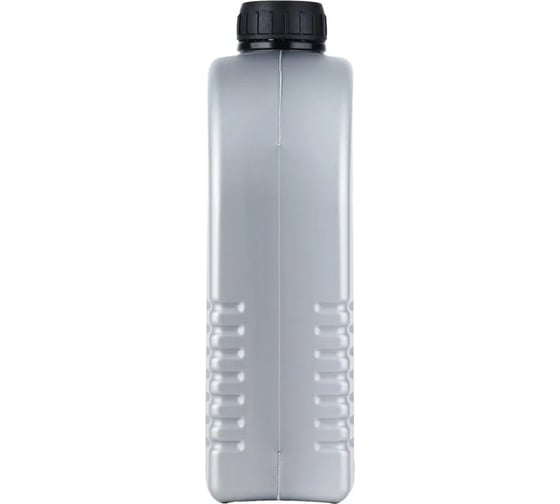 Моторное масло Новус NOVUS URBAN 0W-20 (ESTER+AN+VHVI) API SP, ILSAC GF 6A, URB202301