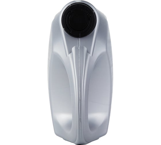 Моторное масло Новус NOVUS INTEGRA 5W-30 (ESTER+AN+VHVI) ILSAC GF 5/6A, 4л  INT202304