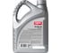 Моторное масло TEBOIL Silver SN, 5w-40, 4 л 3453924 2