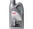 Моторное масло TEBOIL Silver SN, 5w-40, 1 л 3453923 1