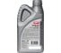 Моторное масло TEBOIL Silver SN, 5w-40, 1 л 3453923 2