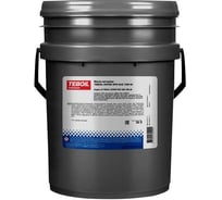 Масло TEBOIL Hypoid M 80w-90 3461173