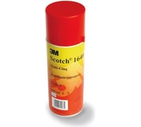 Аэрозоль 3М Scotch 1640 5 в 1 400мл 7000032618