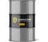 Моторное масло Lubrigard FLEETMAX PRO CK 15W-40 LGPFM1540CKCDL205 1