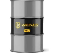 Моторное масло Lubrigard FLEETMAX PRO E6 5W-30 LGPFME6530TDL205