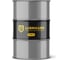Моторное масло Lubrigard FLEETMAX PRO E6 5W-30 LGPFME6530TDL205 1