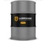 Моторное масло Lubrigard SUPREME SYNTHETIC PRO 5W-30 LGPSPMS530CDL205 1