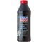 Синтетическое масло для вилок и амортизаторов LIQUI MOLY Motorbike Fork Oil Heavy 15W 1л 2717 1