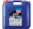 НС-синтетическая трансмиссионное масло для АКПП LIQUI MOLY Top Tec ATF 1600 20л 3694 1