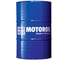 НС-синтетическое моторное масло LIQUI MOLY Special Tec AA 10W-30 CF/SN 205л 7526 1
