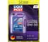 Синтетическое моторное масло LIQUI MOLY Synthoil Longtime 0W-30 5л 8977 4