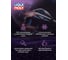 Синтетическое моторное масло LIQUI MOLY Synthoil Longtime 0W-30 5л 8977 5