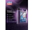 Синтетическое моторное масло LIQUI MOLY Synthoil Longtime 0W-30 5л 8977 8