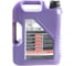 Синтетическое моторное масло LIQUI MOLY Synthoil High Tech 5W-30 CF/SM C3 5л 9077 2