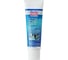 Синтетическое трансмиссионное масло для водной техники LIQUI MOLY Marine Gear Oil 75W-90 GL-4/GL-5/MT-1 0,25л 25037 1
