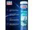 Смазка для водной техники LIQUI MOLY Marine Grease 0,4кг 25044 5