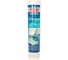 Смазка для водной техники LIQUI MOLY Marine Grease 0,4кг 25044 1