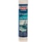 Смазка для водной техники LIQUI MOLY Marine Grease 0,4кг 25044 3