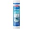 Смазка для водной техники LIQUI MOLY Marine Grease 0,4кг 25044 4