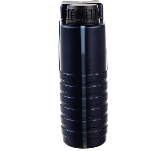 НС-синтетическое моторное масло LIQUI MOLY Optimal HT Synth 5W-30 A3/B4 1л 39000
