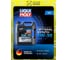 НС-синтетическое моторное масло Optimal HT Synth 5W-30 A3/B4, 4 л LIQUI MOLY 39001 2