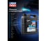 НС-синтетическое моторное масло Optimal HT Synth 5W-30 A3/B4, 4 л LIQUI MOLY 39001 3