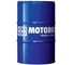 НС-синтетическое моторное масло LIQUI MOLY Leichtlauf High Tech LL 5W-30 205л 39009 1