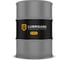 Трансмиссионное масло Lubrigard ATF D3M PRO LGPATFD3MCDL205 1