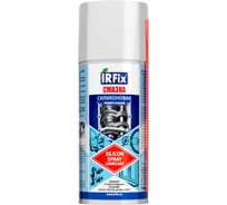 Универсальная силиконовая смазка IRFIX 150ml 40022