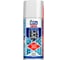 Универсальная силиконовая смазка IRFIX 150ml 40022 1