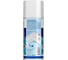 Универсальная силиконовая смазка IRFIX 150ml 40022 2