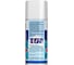 Универсальная силиконовая смазка IRFIX 150ml 40022 3