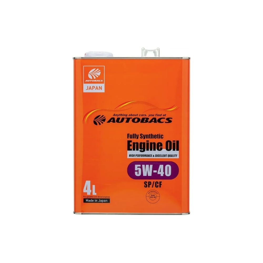 autobacs-5w-40-engine-oil-api-sp-cf-synthetic-4