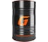 Масло G-ENERGY g-profi msi 10w-40 50л 2531302160 1