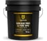 Пластичная смазка Lubrigard GREASE PRO LI-100 EP2 LGPGLI100EP2TPK15 1