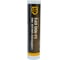 Пластичная смазка Lubrigard GREASE PRO LI-100 EP2 LGPGLI100EP2TCC12 2