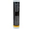 Пластичная смазка Lubrigard GREASE PRO LI-100 EP2 LGPGLI100EP2TCC12 3