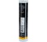 Пластичная смазка Lubrigard GREASE PRO LI-100 EP2 LGPGLI100EP2TCC12 4