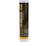 Пластичная смазка Lubrigard GREASE PRO LI-100 EP2 LGPGLI100EP2TCC12 5