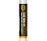 Пластичная смазка Lubrigard GREASE PRO LI-100 EP2 LGPGLI100EP2TCC12 1