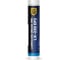 Пластичная смазка Lubrigard GREASE PRO LX-220 EP2 LGPGLX220EP2TCC12 1