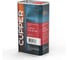 Трансмиссионное масло CUPPER xpf 75w-85, 1 л 75W85X-0001 2