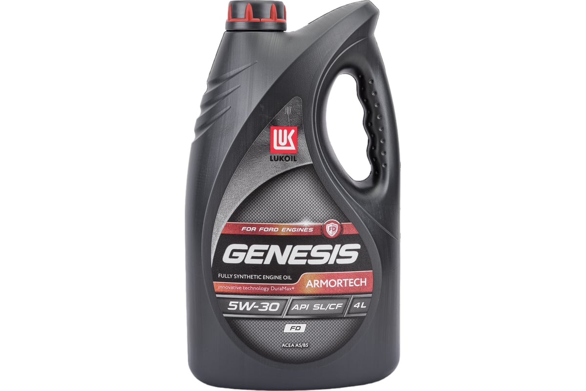 Lukoil 3149878. Lukoil Genesis Claritech 5w-30. Лукойл Генезис 5w30 дизель. Lukoil Genesis Armortech Diesel 5w-30. Лукойл Genesis Armortech Diesel 5w30 1л.